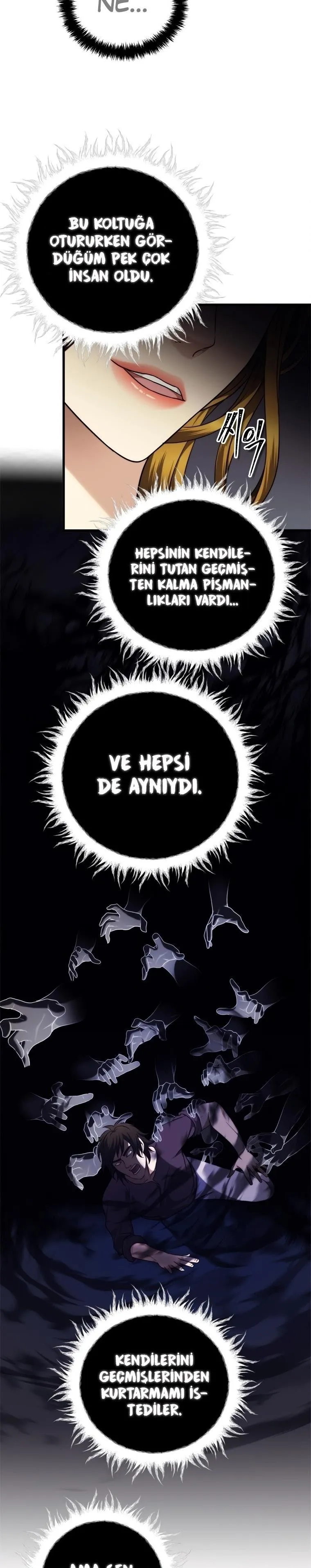 MjAxSk5OUDBIUUNaVzRaQQ.mdNJX8DmI752qDjsFk52IzCmPPCND7MUhe5UFPflXynCigewC