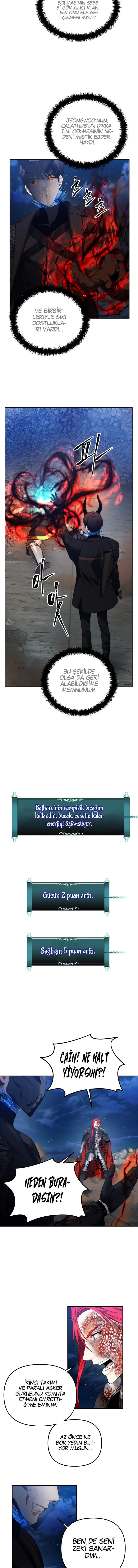 MjAxSk5OUDBIUUQzSjlITQ.xu75vzs LABTuXEgu6 aaxA7A0b8zYVDXeaylhyQDc YRcvcFNiZt IZ3uyGo95z