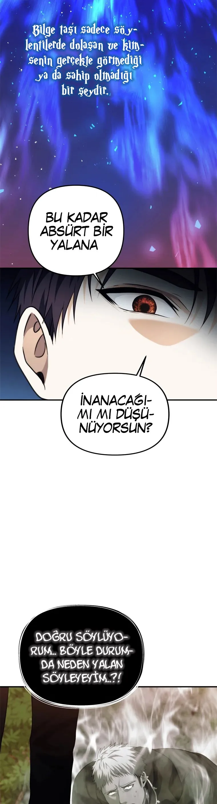 MjAxSk5OUDBIUURYVEU2Tg.NgvZjleQ RVD9TmX06bS2f8UyZPrJ2