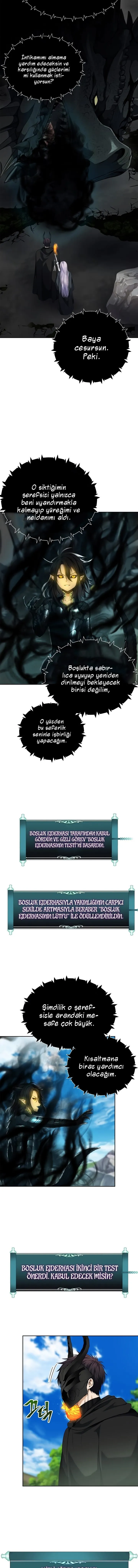 MjAxSk5OUDBIUjZLVkdCSw.84kYZaVC6F8ZxiEkCu9uHbgKhd1Z5CPrlzFA tAbouxdQFRP XG1QrP jicglhsL
