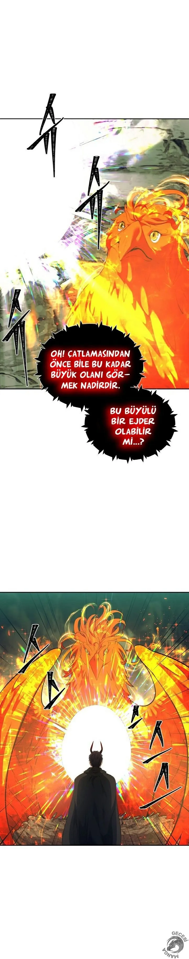 MjAxSk5OUDBIUjdSU05BMg.izosw0 V07wpawS9HXn3LkP 8RD19gWbOBsRE5zYmfYiksUJ 25sVFZhBCeLG b