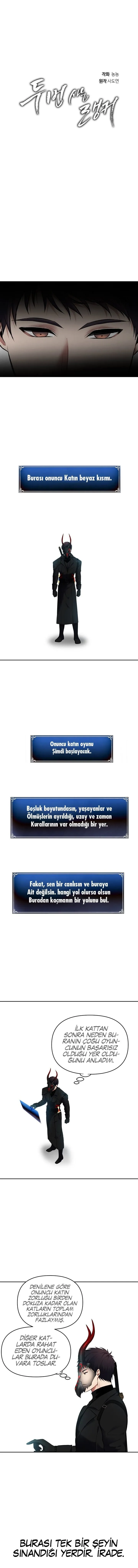 MjAxSk5OUDBIUjhBQUI4UA.j c6px0Rl5ZHmvTVuuYQtgpchxNDgmr7n1W4QzUaD9ssDoNKEgZru9 J yU9BJ7R