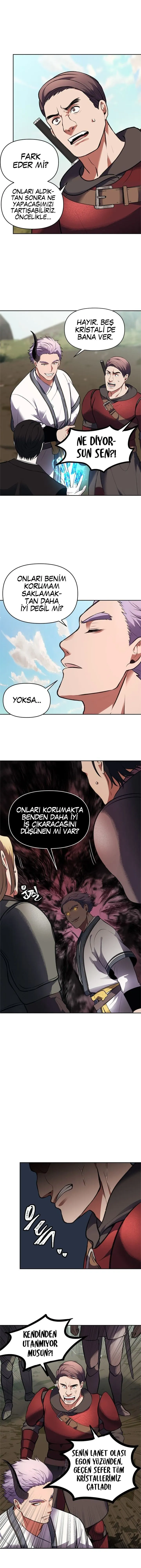 MjAxSk5OUDBIUjhFRjM1Ng.WgeRmYelvdJspfgXfOGljse6Ml6GSMJjQU4 D 0EJqF6WgMoQYmn zjLGsSJHD i