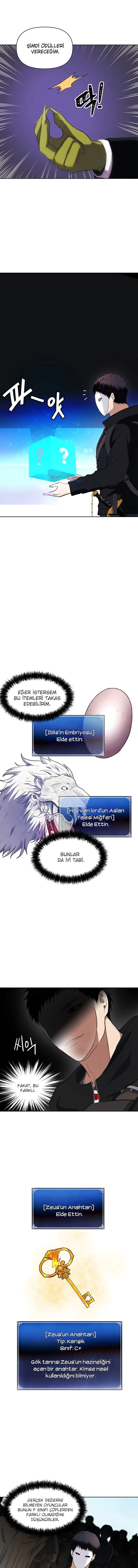 MjAxSk5OUDBIUjlERkRQMg.ZxAJ43UlCL 8LEH 14wAqODHUHAQJLRQ9qfNbCJJTb3djQrQmn0QezeGQRIIOSjG