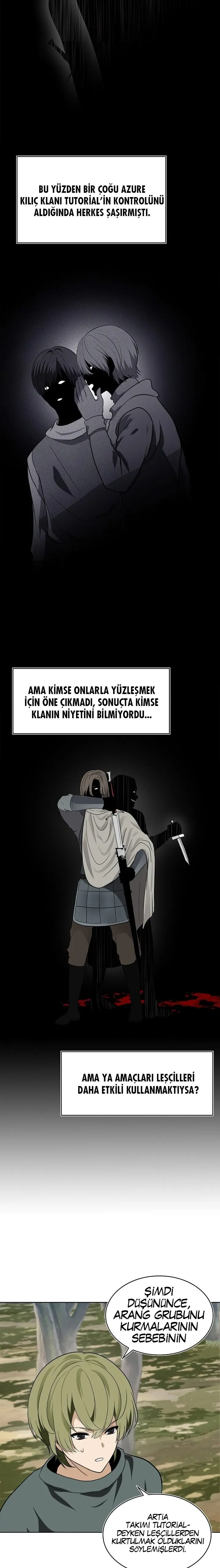 MjAxSk5OUDBIUkFHNDJYQQ.1poli7sf5JhK