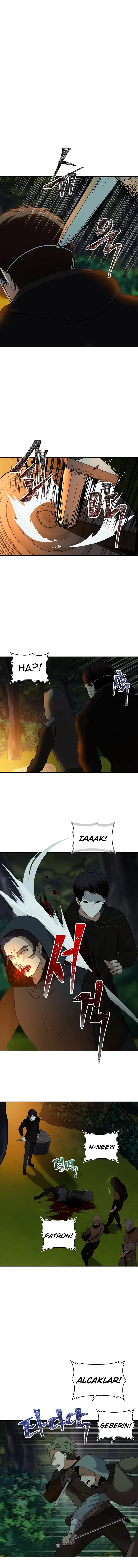 MjAxSk5OUDBIUkFRM1ZRTQ. Dj5ArVqYP