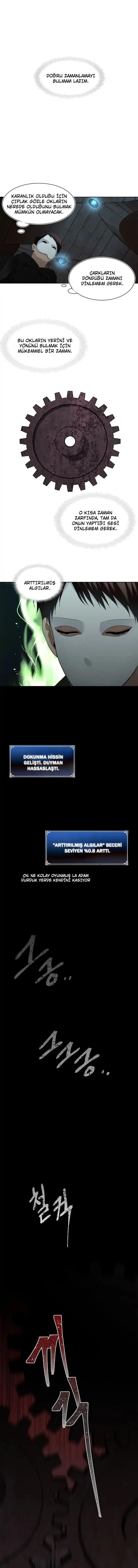 MjAxSk5OUDBIUkJQUEczSw.qN9X9cEraTEQh6fApbfVv7DHKNF zDKmTPO7vib2usMyQkUZddIo2KJih8PUk3Ce