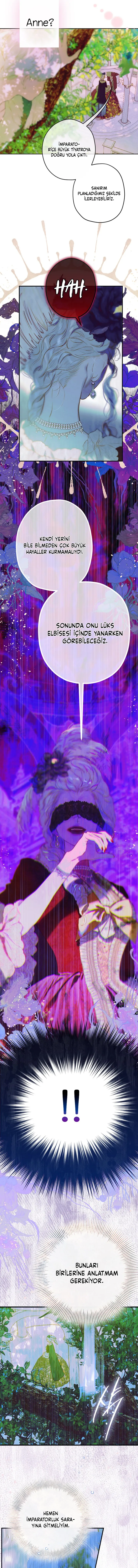 MjAxSk5OUDBKN0pWRlZTWQ.zfmuw7oCT8nfmpr OzhA0OiT jqHo3Vmav0bv7h 3K0 dvdXiH3s2g6WCJzWZEj8