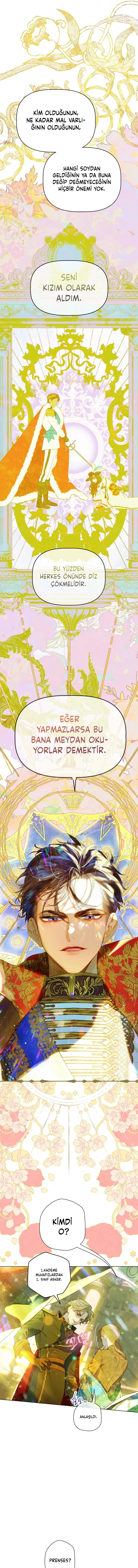 MjAxSk5OUDBKN0tHUFNBRg.dhswHQD4C