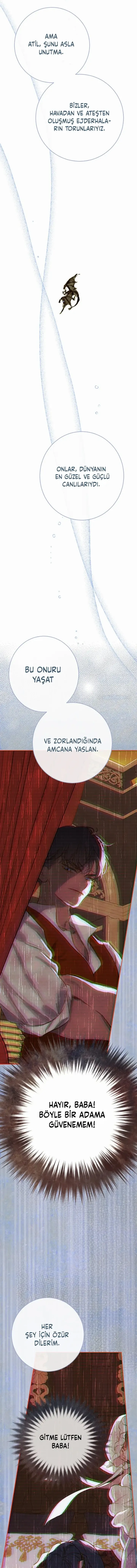 MjAxSk5OUDBKN0tIWTE3MQ.qNK6KXUgCPC7ERgA UvaTJNPV9jR58En40mZav zsJGc4twjPvnYYpulu fQtvGF