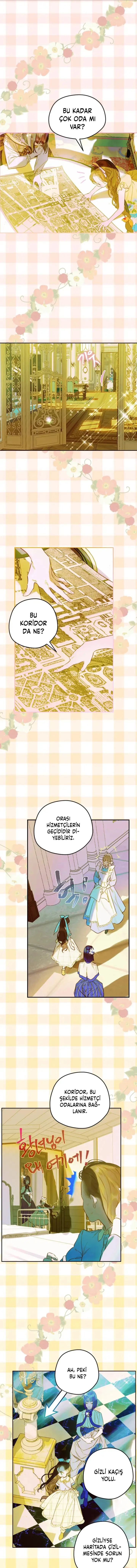 MjAxSk5OUDBKN0tZRFA2RA.CeG 3U KdHXcU93nl5gBEuEeBgtADE8BGGWN5HKhaJ6hXLgGrjdp3SUV3pgIlu7p