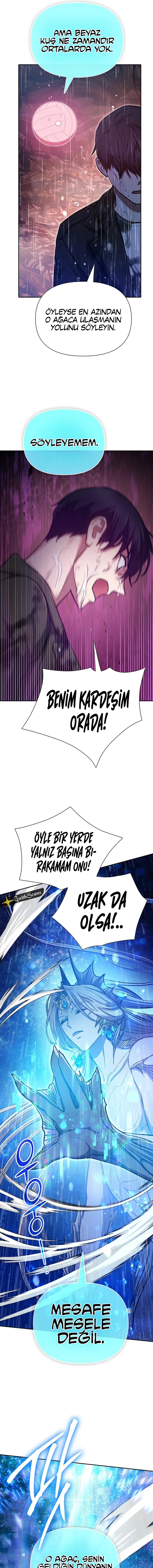 MjAxSk5OUDBKU0c2VEpDNA.vYauq6u bN31okdd6 hSH