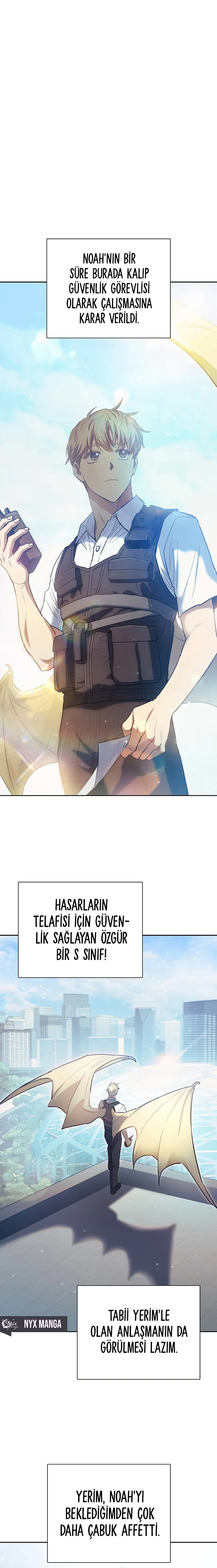 MjAxSk5OUDBKU0hXN0E4RA.WzyJDwSLTGuVPKeyDCA9XLwxOb6nLZZP4lhSm48XF
