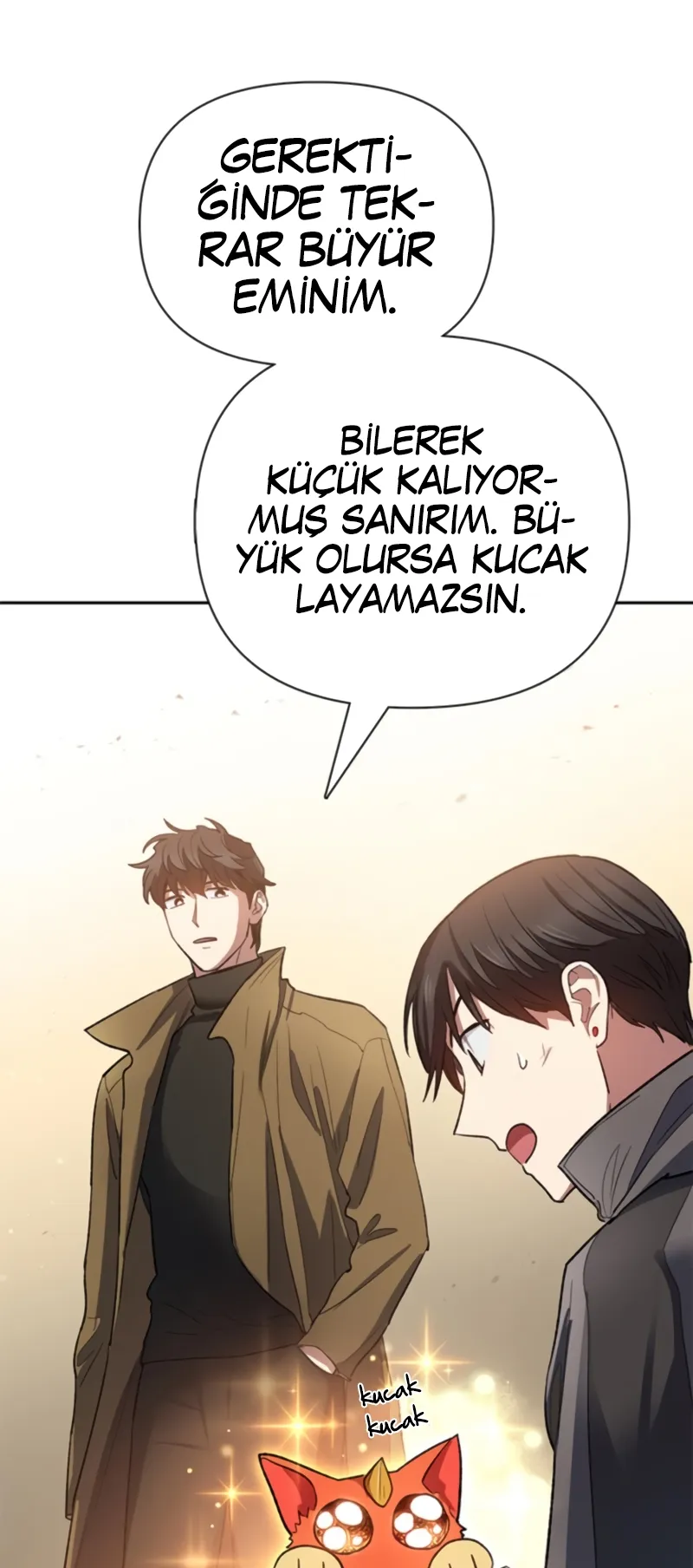 MjAxSk5OUDBKU0pKOFYyOA.v31Y