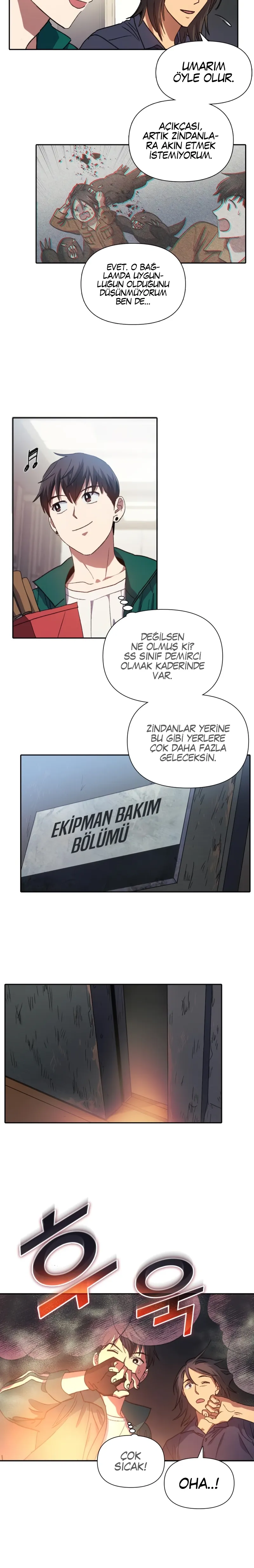 MjAxSk5OUDBKU0pRVE5QNA.aLCYzi5wpIdvZr35ECqdmode