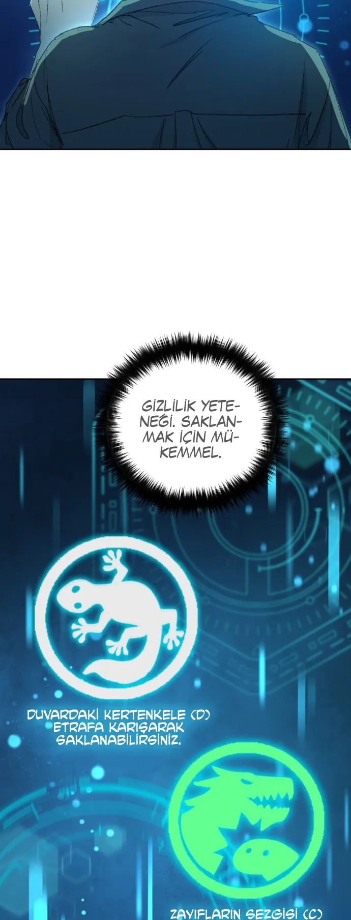 MjAxSk5OUDBKU0pSRE0wRg.m51qr9L CiQ5ZA