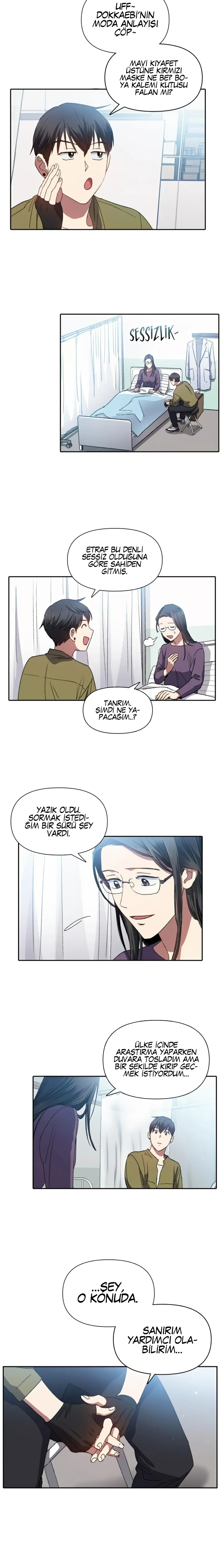 MjAxSk5OUDBKU0tNSEpQMQ.Iwapk