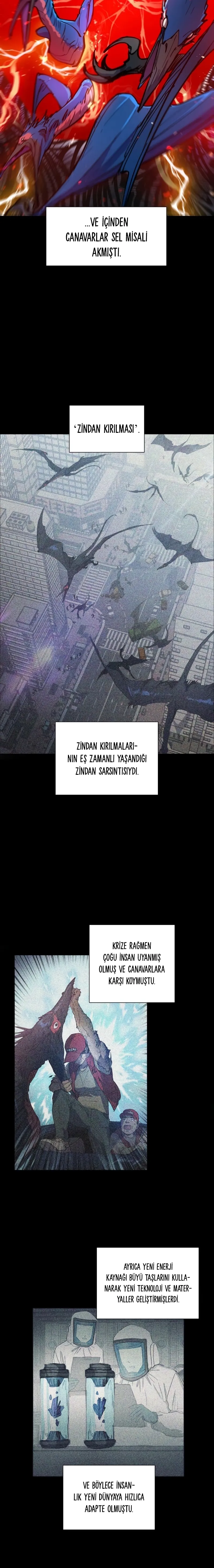 MjAxSk5OUDBKU0tOR0gyMg.SDAo7K8XcRkmp ZQSgB F2JH1
