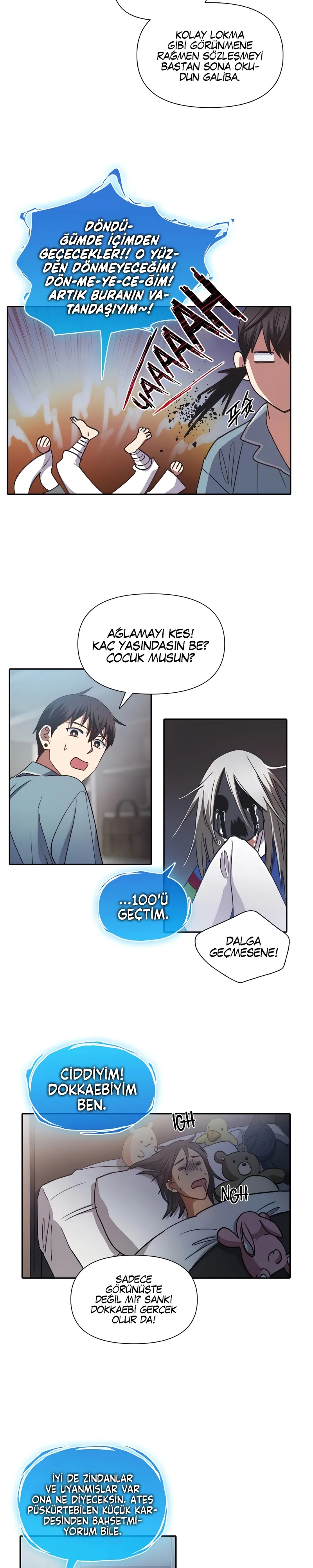 MjAxSk5OUDBKU0tSRUNUWg.HYgphnkwjs PSMyVwOdT