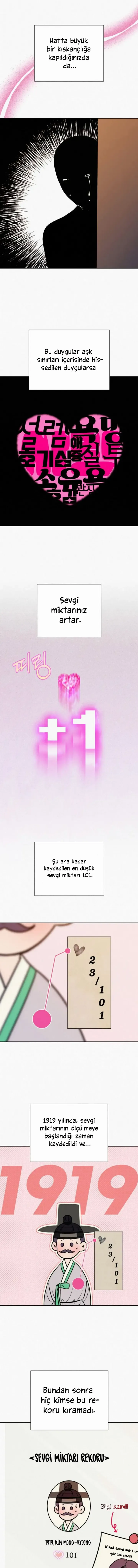 MjAxSk5OUDBLMU02RUs5OA.zOTr5Y2 MBHHQVnHXaDHTcXGMsGItnOKSN asOMW kw