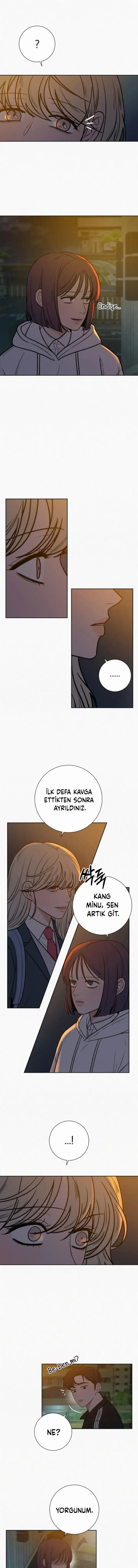 MjAxSk5OUDBLMU02SDlHNA.WeYbrk TKJphukh092