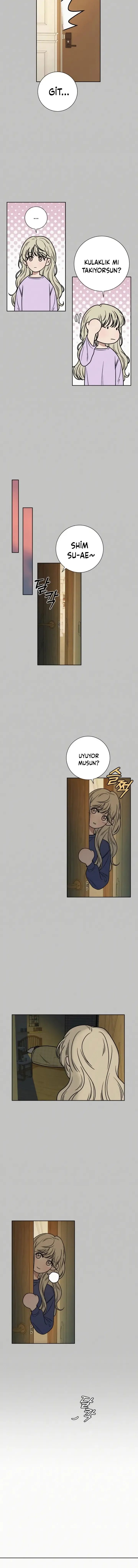 MjAxSk5OUDBLMU0xSzQ3Sg.6cdf9n1xVfmB yPYbD9HivUkavEFR41etm4JpNTNbug