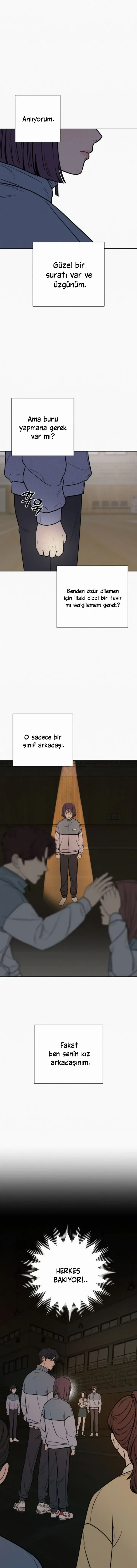 MjAxSk5OUDBLMU1DV0Q0OA.FH3BvZHBMmeCb3mV7liIXgGwdXynBN5yukN cz0T0K0