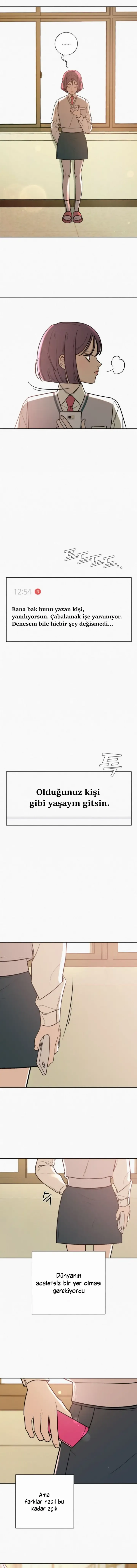 MjAxSk5OUDBLMU1HTTZNSg.FmjBPaXU5dT1EljF VA