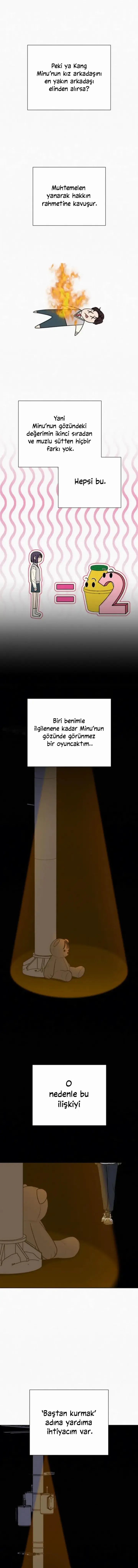 MjAxSk5OUDBLMU1aMUIxTg.HRQTS4QZJkIM0ip80RpKdl3HreaZ nWh Gt0QClUtFI
