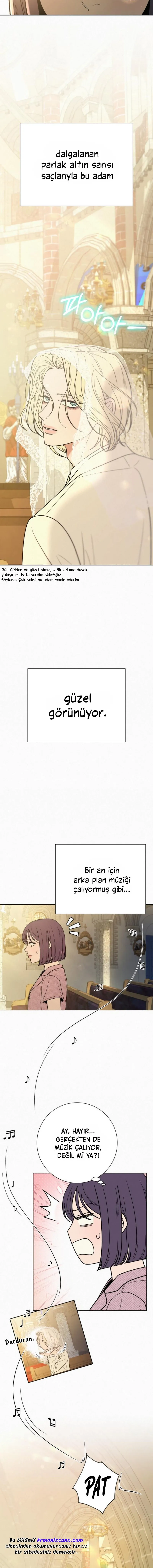 MjAxSk5OUDBLMUhKTlczMA.1uinf 5uiQT8qeFjBS gWJP8sSoTXsKsBetsgVhz7Iw