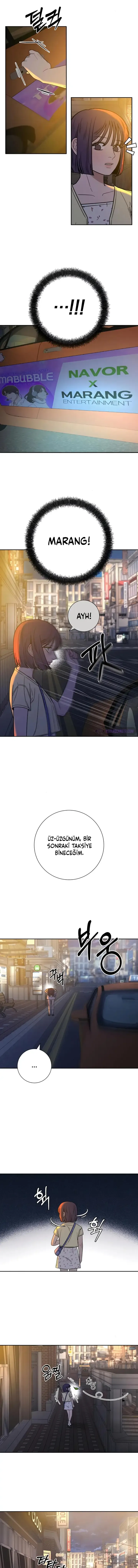 MjAxSk5OUDBLMUoyU0E3MQ.j2kVlHIcRnrN