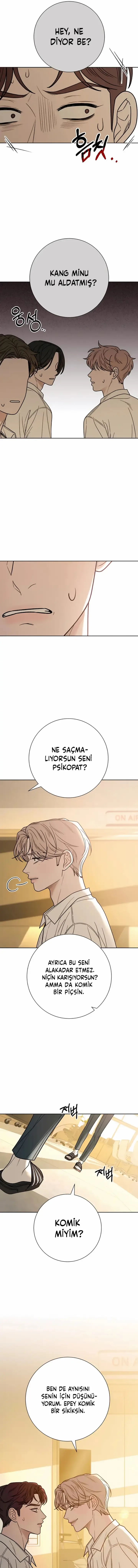 MjAxSk5OUDBLMUpDTUQ3RA.Zjr