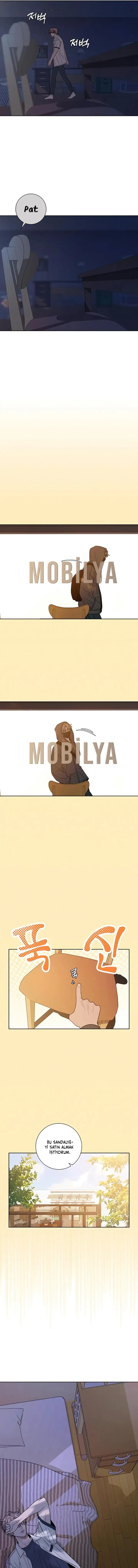 MjAxSk5OUDBLMUpIQk1LRg.G0cmzP9pqav2Mi2ZjPGKnYhs6nrAR IcV k8p0akCng