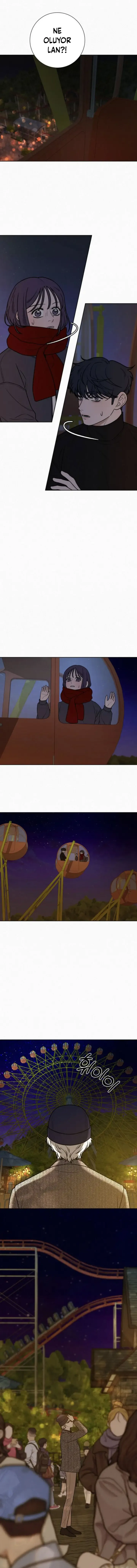 MjAxSk5OUDBLMUs5QkFDOQ.Y6GkRg4 mAG TbnymLTGr4IVpNU7 L al mR7FMjVMM