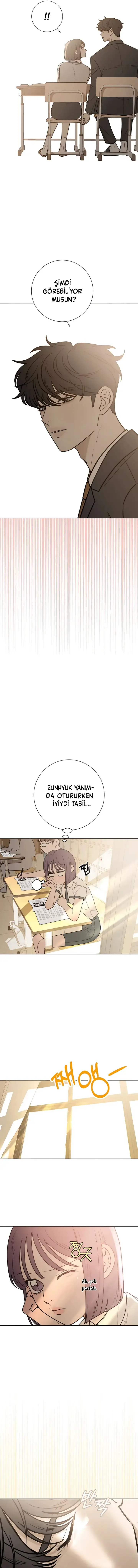 MjAxSk5OUDBLMUsxV0VFSw.MPTOluL V KVDRaimdy2x2JPt1prM ttLp IVzS1iLg