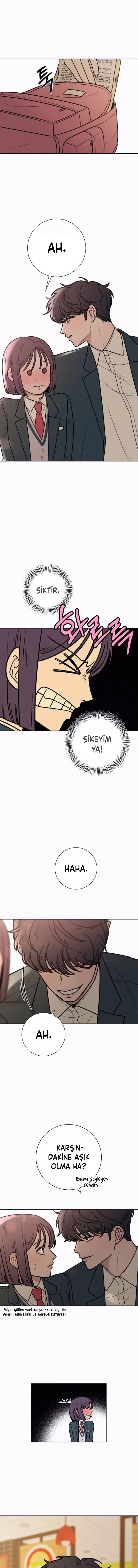 MjAxSk5OUDBLMUtBVjRZUA.vGKpWTWLlJHA