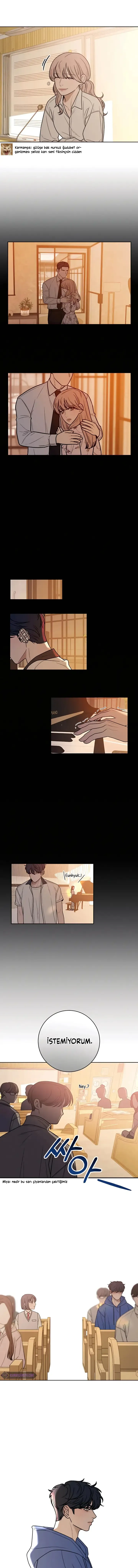 MjAxSk5OUDBLMUtNUkdGRQ. Zg0VIBl vKqiFhqB sh0Y7NJ0 FshPoqh bgnfsWYA