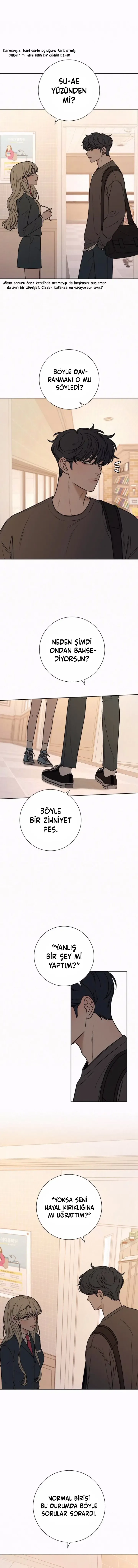 MjAxSk5OUDBLMUtUNkZFNQ.7w3Y8OPlh4AF3jzuKQ2MDJafNSP509lS w HXcYgDBw