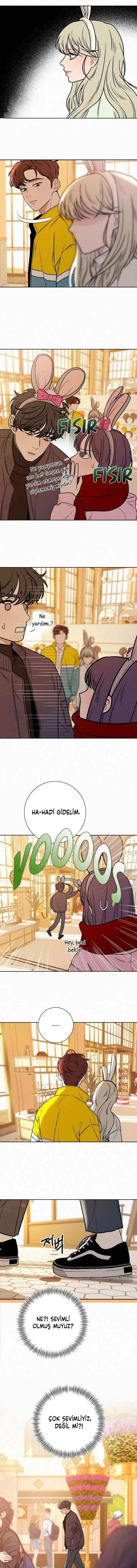 MjAxSk5OUDBLMUtYSkQyUA.k7EtJtyBQ4Nk9LkyZIdTvL5pbCb3o uZFu7Lz1rvtDw