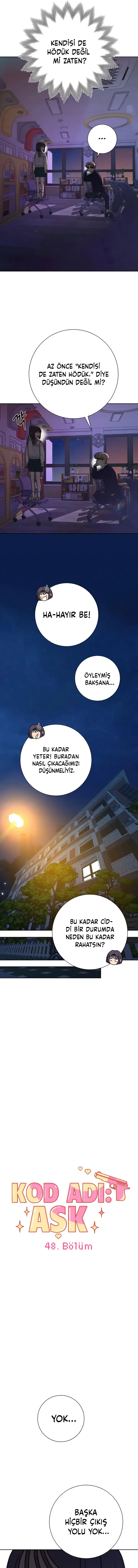 MjAxSk5OUDBLMUtaRzdaMg.8i8Ec 6qLDEhVfar6QnZquKK TRVfxhlkF aAb8TZsY