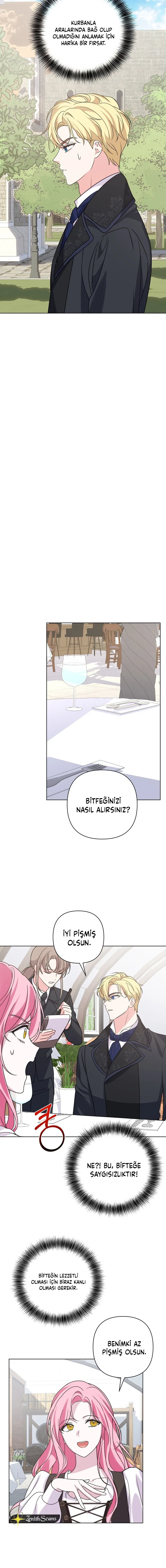 MjAxSk5OUDBLTVhQMlRTMg.CNi2qVf1