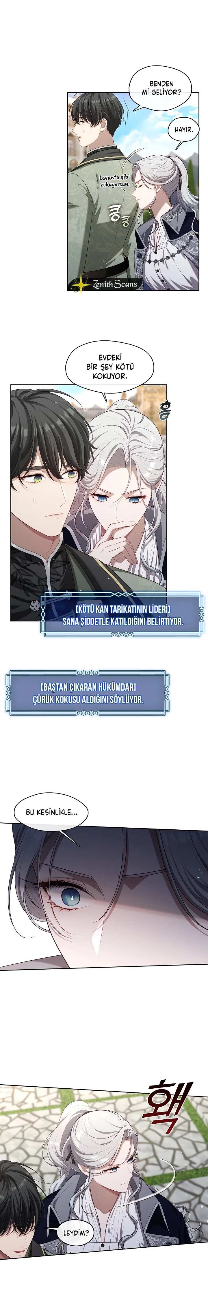 MjAxSk5OUDBONzhaMTFWOQ.8Wd9hgUUeoEbvJgbYZEPFN48sPaiFURnt4aBoA5gWQmLDuLRDqv1I
