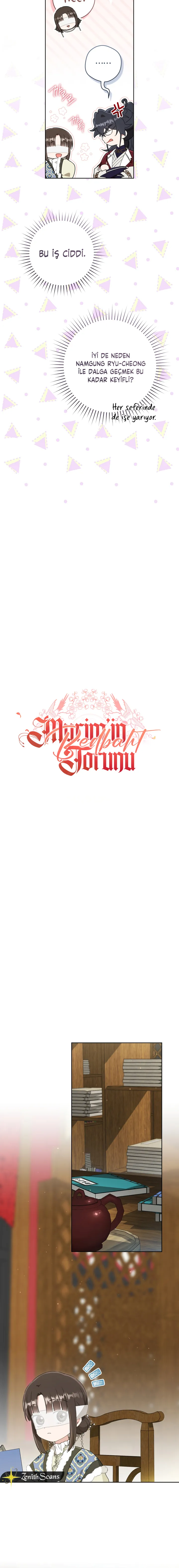 MjAxSk5OUDBORFI2U1dSVg.Xpqx ZALGjM7eEBV0orIkxayJadhkldzaCLDlck QRdufnTP06sxZIm