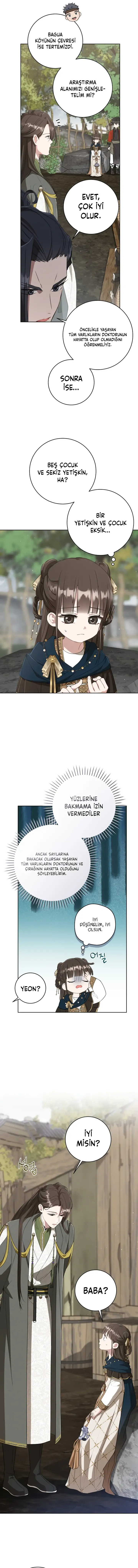 MjAxSk5OUDBORFNIS1BBNQ.M pcFetrkW C3Byi0 JeMI8pJUskKtk9P1kmWTjyADLhf8ZP a zeRCfopvWlgWF