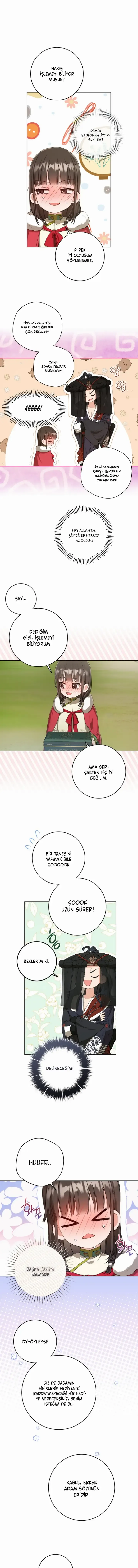 MjAxSk5OUDBORFRFQlI0UQ.vfim1w8ymxoNPYBWhj0jw4QpW2FiC3 PKp4h4MBcBVk5BLMlEXaN1tvHgwb5 R1e
