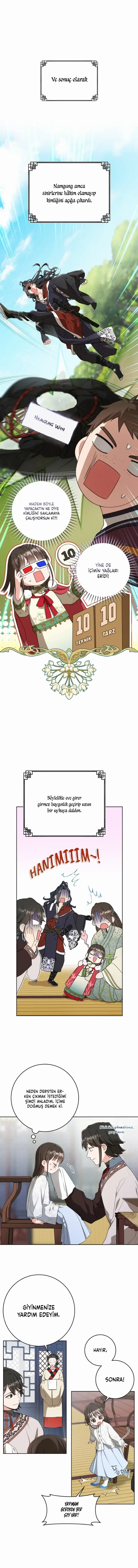 MjAxSk5OUDBORFROMUVZQg.zDhhJPhG2dGBRD5nO6Ys4tw0GCfsfaCEDVL85jcs PirXLG05ZR Jszz5E3np9dj