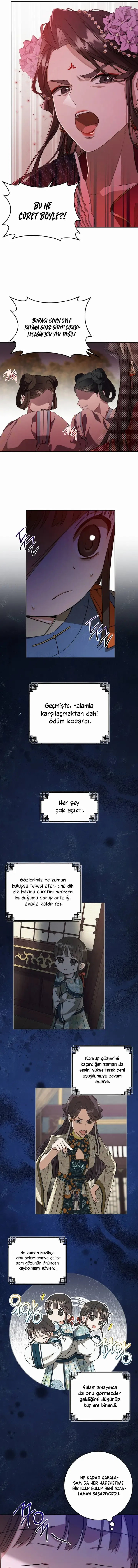 MjAxSk5OUDBORFRRUDdFTQ.k6PmH61OGf2yqCl1tf4K7AWwS0Sww52tQuZT383w7k0Lq9HyTpA OqcINE vPnJT