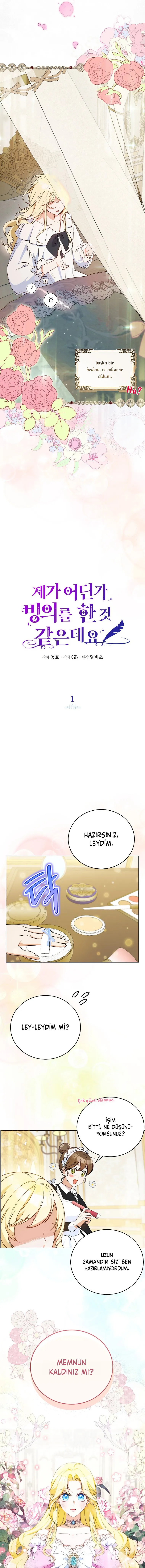 MjAxSk5OUDBOSFJISDI5Ug.d86Ju TvjLJZfdPU5RVHLMB6eMSz0VJCa47ECNDuvpQDmsZY5PT2sYC4HMkM2kqL