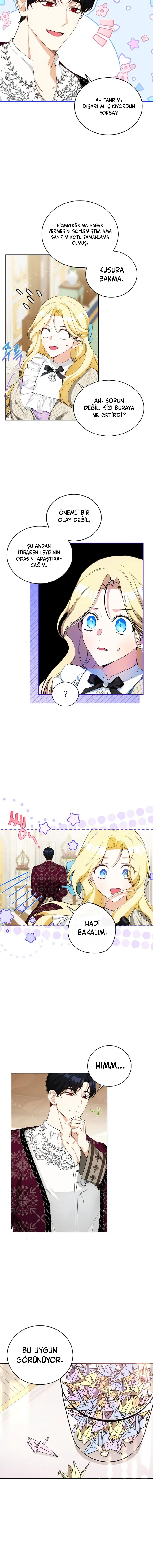MjAxSk5OUDBOSFJKWk1GVw.HL9cgWmnVtNAalzTuU14ikn66jpDpYzgzpMGa FaSZJdA Gw61AM5r9FgJFc1 7a