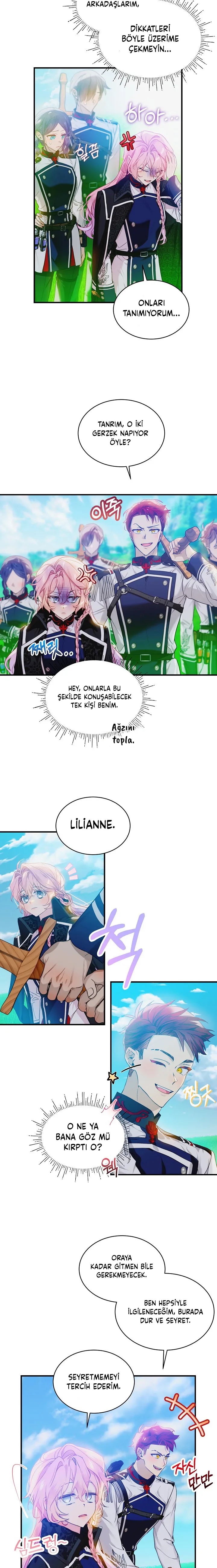 MjAxSk5OUDBQSkdLQlZOSg.FAlSyiu5